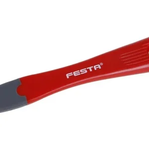Aplikátor silikonu FESTA 145mm | Bestseller