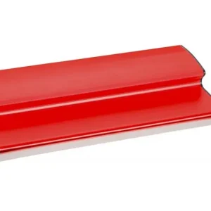 FESTA Špachtle pro celoplošné tmelení 600x150mm - K dispozici