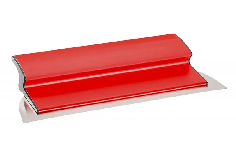 FESTA Špachtle pro celoplošné tmelení 600x150mm - K dispozici