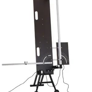 FESTA Řezačka polystyrenu strunová 137cm, Kufr - Právě dorazilo