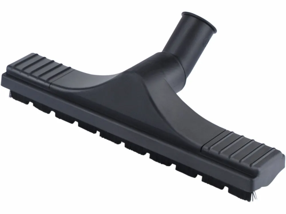 EXTOL PREMIUM hlavice, suché/mokré 8895800F - Ušetřete více