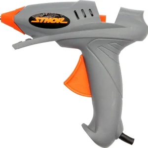 Koupit nyní - Tavná lepící pistole Stohr TO-73052 100W / 11mm