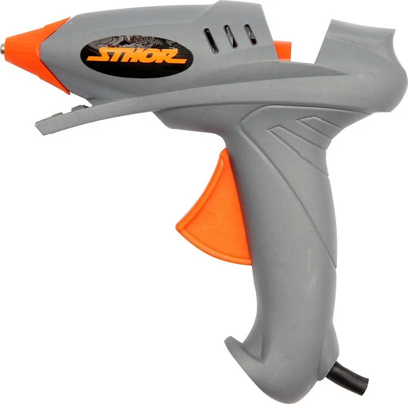 Koupit nyní - Tavná lepící pistole Stohr TO-73052 100W / 11mm