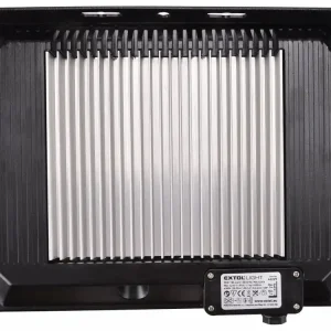Reflektor LED 50 W / 4500 lm Extol Economy - Připraveno k odeslání