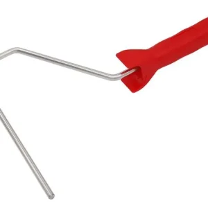 Rychlá doprava - FESTA Držák ručka pro malířský váleček 250 x 8mm