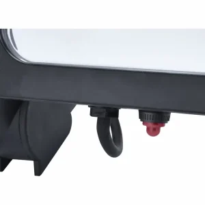 Reflektor LED 30 W / 3200 lm se stojánkem Extol Ekonomy - Zvýhodněná cena