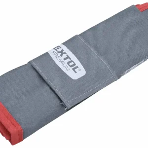 Bestseller | Klíče očkové sada 12 kusů 6-32mm CrV