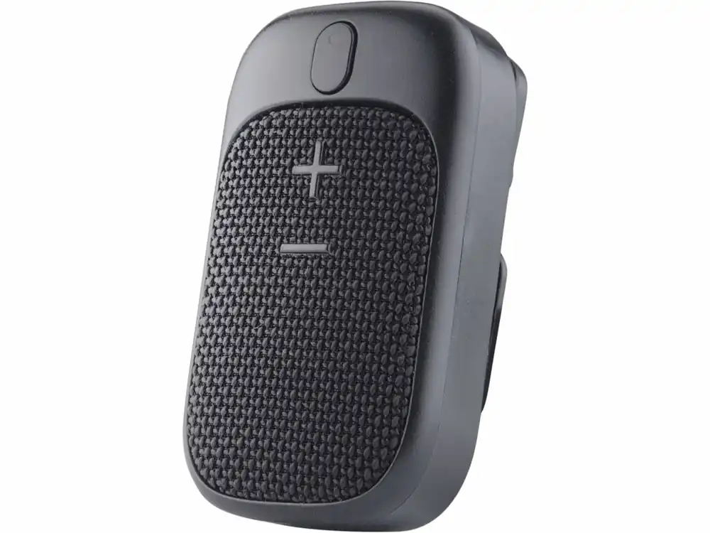 EXTOL PREMIUM reproduktor/hands-free, bluetooth, USB nabíjení 8891513 | Objednat nyní