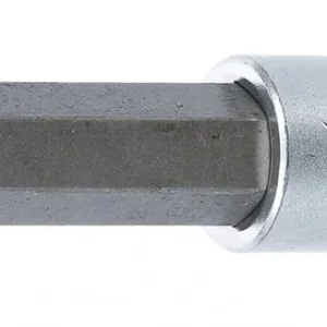 BGS Technik gola ořech imbus 1/2" prodloužený H13, 13x100mm - Slevy