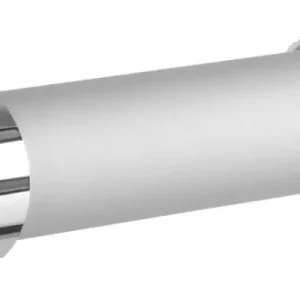 Objednat nyní - WORCRAFT tuba 300ml k aku vytlačovací pistoli CCG-S20Li, lisu na kartuše