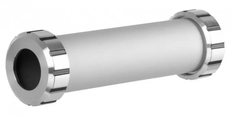 Objednat nyní - WORCRAFT tuba 300ml k aku vytlačovací pistoli CCG-S20Li, lisu na kartuše