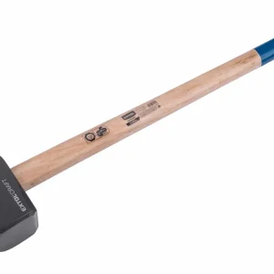 Akční nabídka - EXTOL CRAFT kladivo zámečnické, 5000g 911015
