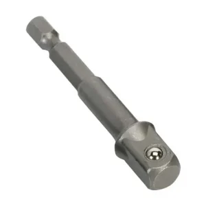 Adaptér pro nástrčné ořechy 3/8", délka 65 mm, Strend Pro - Akce