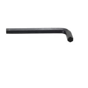 Klíč imbus zahnutý 9mm Strend Pro 2310090 - Do košíku