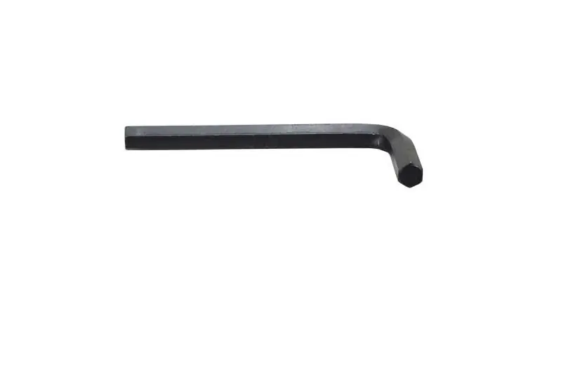Klíč imbus zahnutý 9mm Strend Pro 2310090 - Do košíku