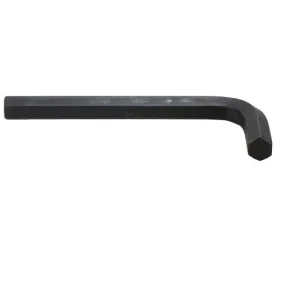 Ušetřete - Klíč imbus zahnutý 12mm Strend Pro 2310290