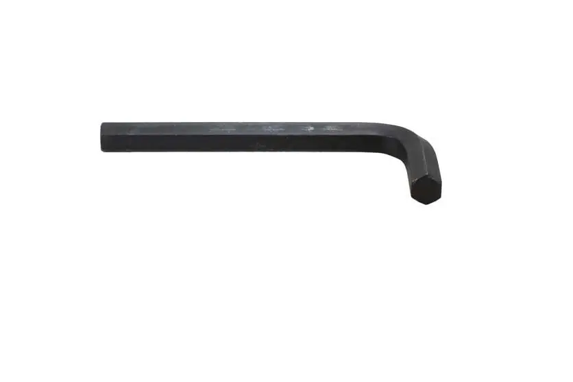 Ušetřete - Klíč imbus zahnutý 12mm Strend Pro 2310290