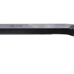 Klíč imbus zahnutý 22mm Strend Pro 2310294 | Zvýhodněná cena