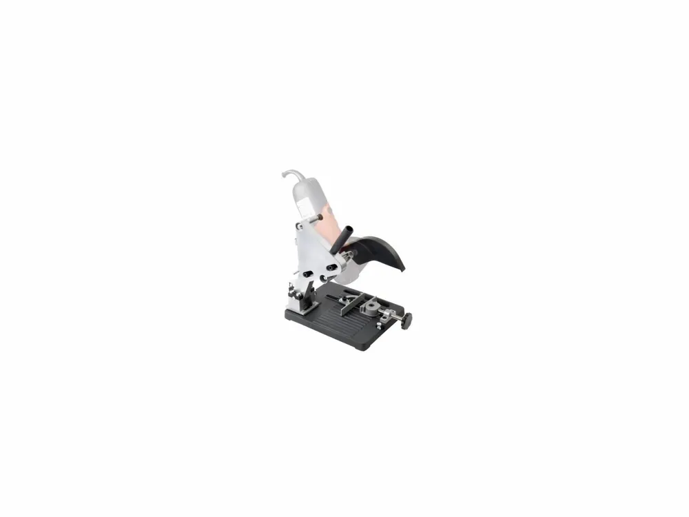 Univerzální stojan na úhlovou brusku 115mm a 125mm MA8888100 - Objednat nyní
