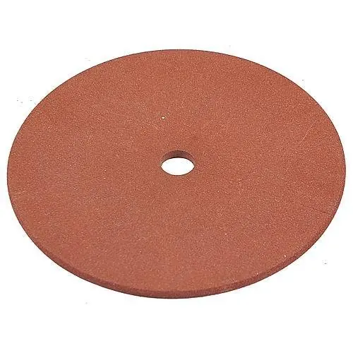 Oblíbený u zákazníků | Kotouč pro ostřičky řetězů 100 x 3,2 x 10mm