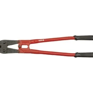 Žádaný produkt - YATO Kleště štípací pákové 1050 mm CrMo