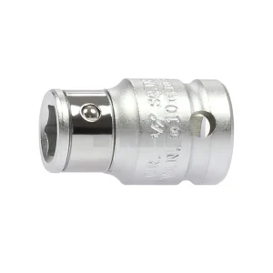 CONDOR adaptér 3/8" nástavec pro bity 10mm | Rychlá doprava