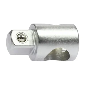 Doprodej | Náhradní palec čtyřhran k trháku vnitřní 1/2" x vnější 3/8"