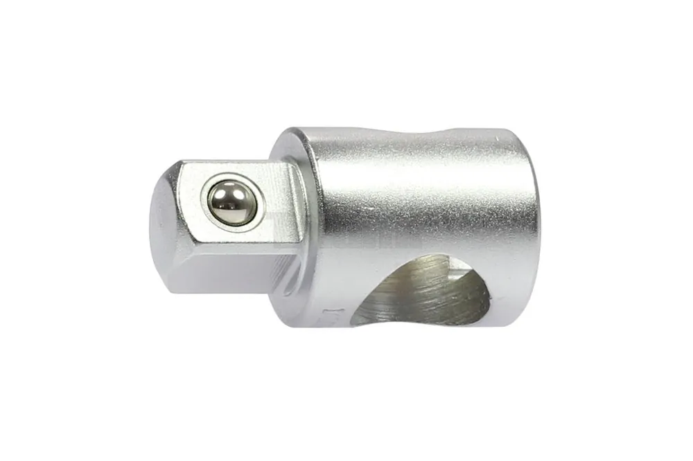 Doprodej | Náhradní palec čtyřhran k trháku vnitřní 1/2" x vnější 3/8"
