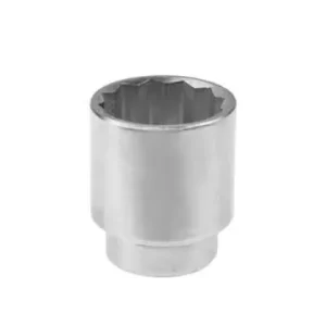 TRIUMF Gola ořech dvanáctihran 24mm 3/4" 12hran | Mezi nejprodávanějšími