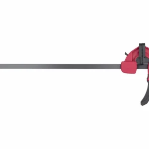 Akční sleva | FORTUM svěrka rychloupínací, 600mm 4755015