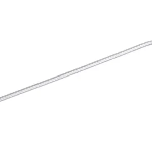 Klíč L inbus FESTA s kuličkou CrV 1.5mm 14x74mm - Slevy