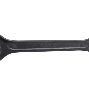 Klíč otevřený oboustranný černý 30x32 Strend Pro 231718 - Sleva navíc