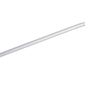 Expresní doručení - Klíč L inbus FESTA s kuličkou CrV 3mm 21x97mm