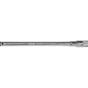 YATO Klíč momentový 1/2" 65-335Nm | Výhodná koupě