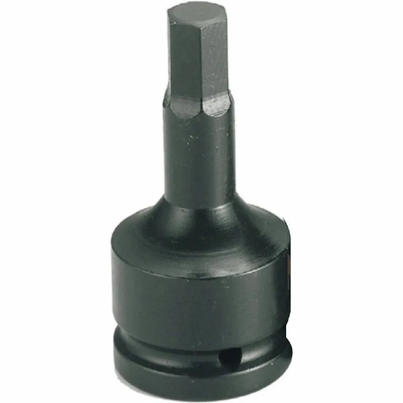 JONNESWAY Gola ořech imbus 3/4" H17, délka 89mm - Omezené zásoby