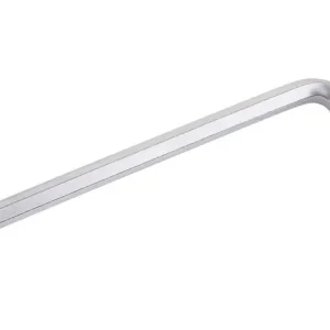 Klíč L inbus FESTA s kuličkou CrV 9mm 38x155mm - Poslední příležitost