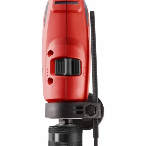 Elektrická vrtačka s příklepem 500 W Extol Premium 8890014 | Speciální cena