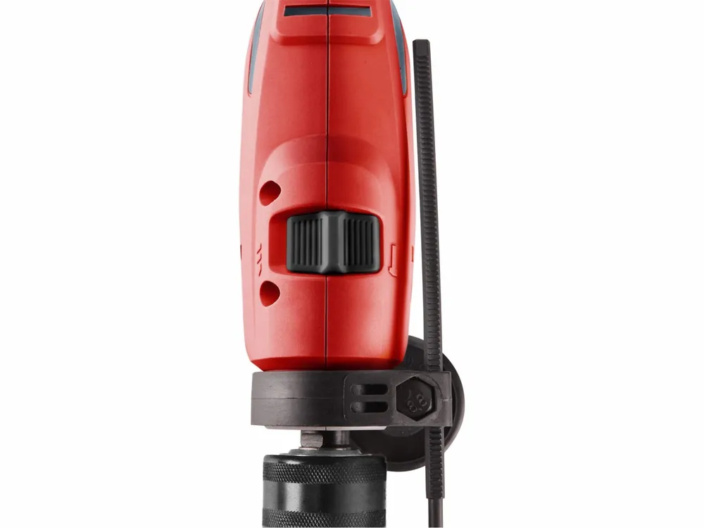 Elektrická vrtačka s příklepem 500 W Extol Premium 8890014 | Speciální cena