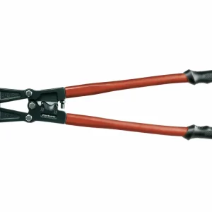 Kleště štípací, pákové, délka 30" (750mm), 61CrV4, Fortum - Novinka v sortimentu