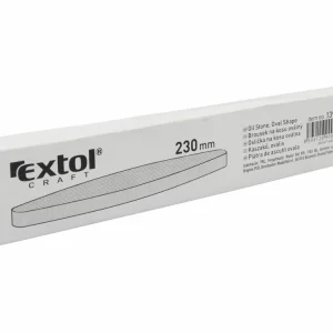Ušetřete | Brousek na kosu, délka 230mm