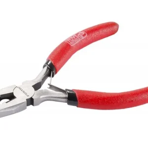 Připraveno k expedici - FESTA mini kombinované kleště 110mm