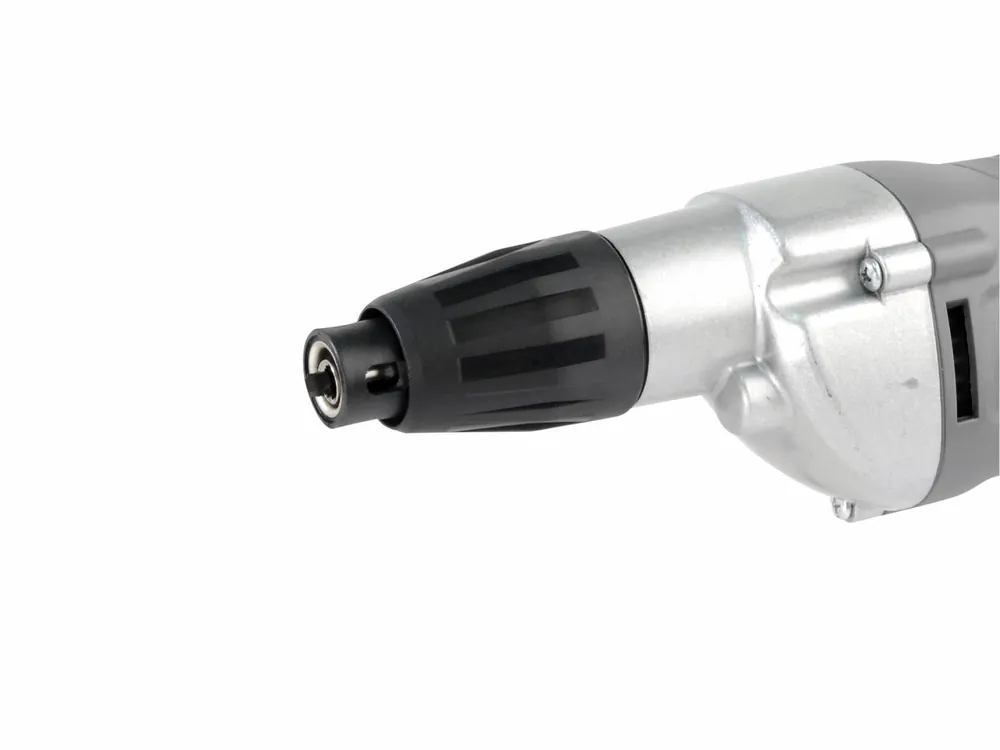 Extol Premium ESD500 Šroubovák elektrický na sádrokarton - Výhodná nabídka