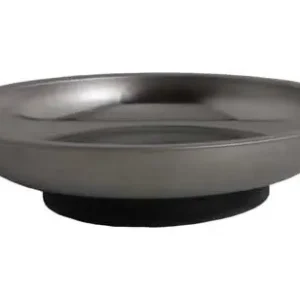 Nejprodávanější | MAGG Miska magnetická 150mm