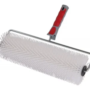 Žádaný produkt | FESTA nivelační váleček 122x34mm, šířka 400mm, ježek