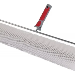 Bezpečný nákup - FESTA nivelační váleček 122x34mm, šířka 600mm, ježek