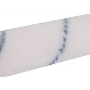 Špičková kvalita - FESTA Váleček lakovací NYLON 100x6x35x13mm