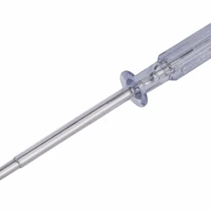 Přímo z výroby | zkoušečka napětí 200-250V, 190mm, EXTOL CRAFT