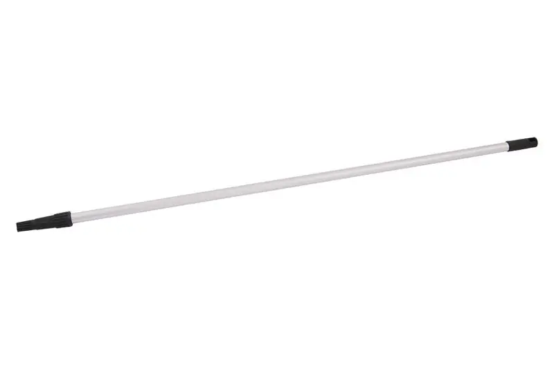 Násada Alu 120cm pro špachtli 32170 - Koupit online