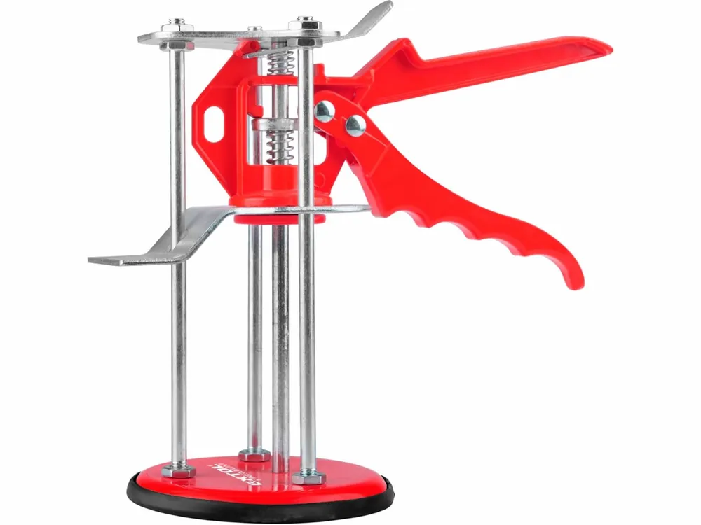 EXTOL PREMIUM vzpěry fixační, nastavitelné, sada 2ks | Pořiďte si nyní