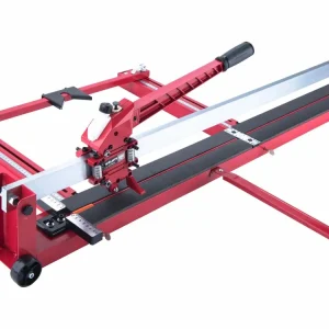 FORTUM PROFI Řezačka na obklady 1200mm | Akční nabídka